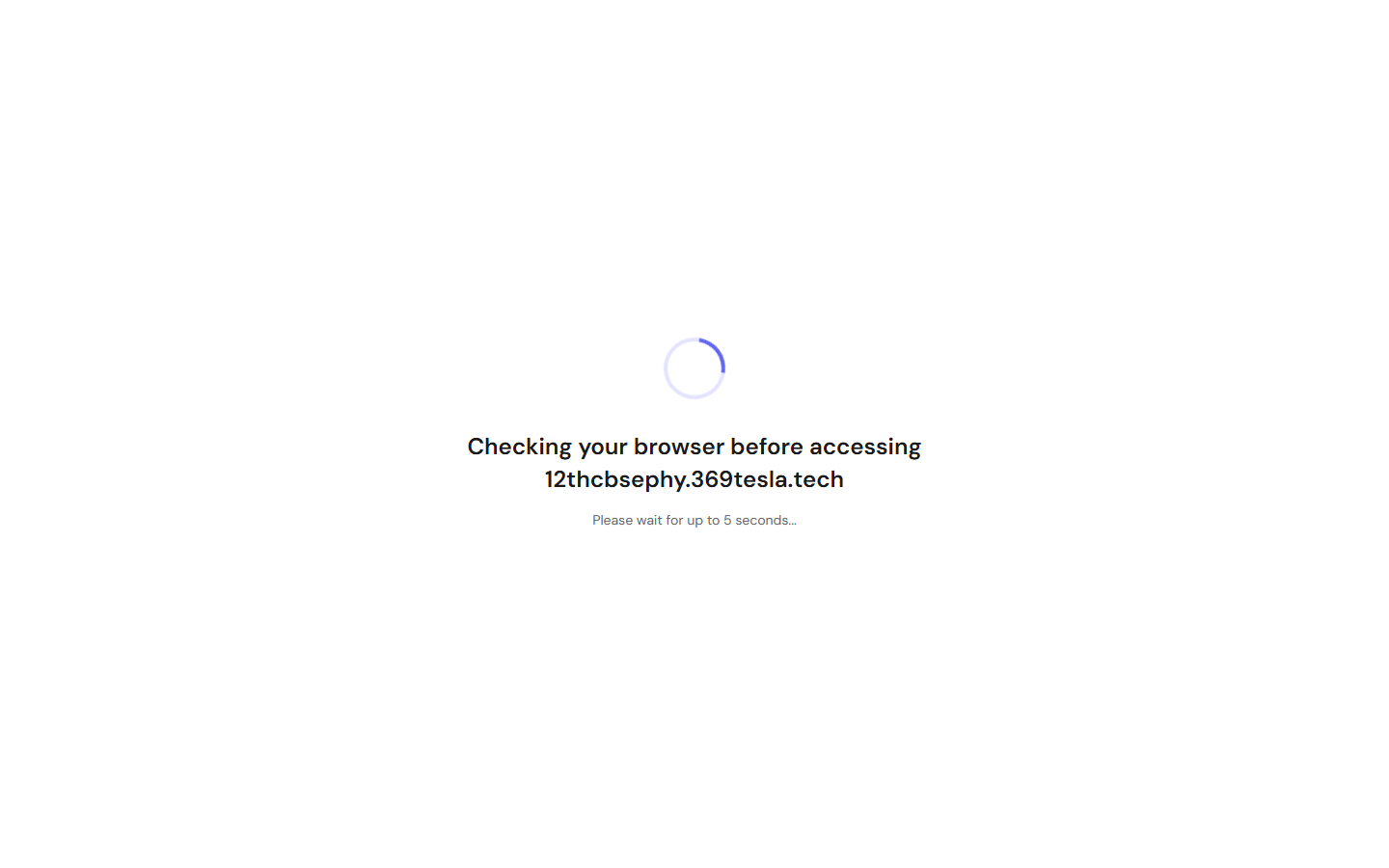 12th CBSE Physics original website preview