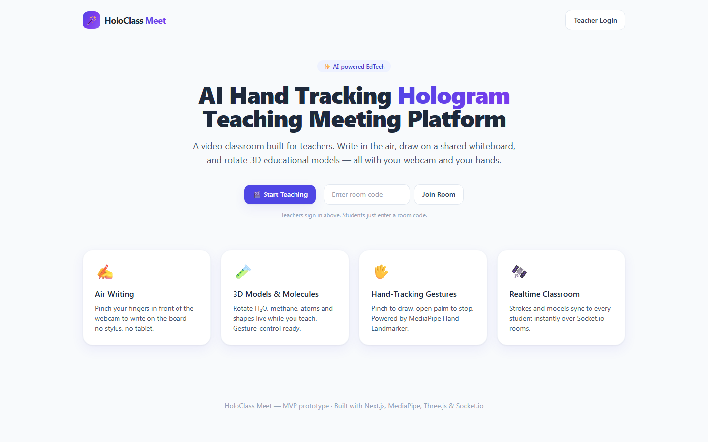 Kalviyogi India original website preview