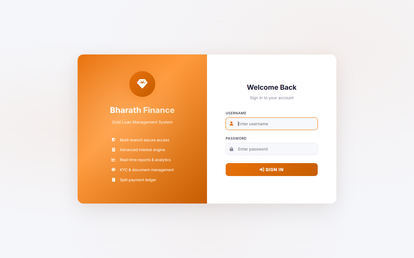 PAN original website preview